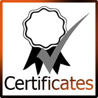 Cape Fire SA, Cape Town Fire Equipment and Services