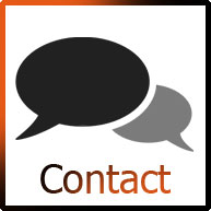 Cape Fire SA, Cape Town Fire Equipment and Services