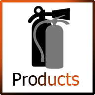 Cape Fire SA, Cape Town Fire Equipment and Services