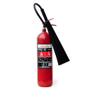 Cape Fire SA, Cape Town Fire Equipment and Services Fire Extinguisher