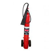 Cape Fire SA, Cape Town Fire Equipment and Services Fire Extinguisher
