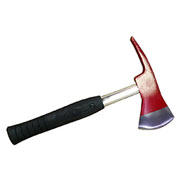 Cape Fire SA, Cape Town Fire Equipment and Services