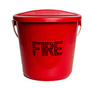 Cape Fire SA, Cape Town Fire Equipment and Services