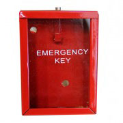 Cape Fire SA, Cape Town Fire Equipment and Services