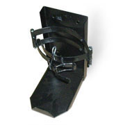 Cape Fire SA, Cape Town Fire Equipment and Services Vehicle Bracket