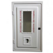 Cape Fire SA, Cape Town Fire Equipment and Services Extinguisher Cabinets