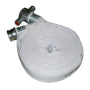 Cape Fire SA, Cape Town Fire Equipment and Services Fire Hose