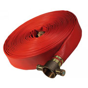Cape Fire SA, Cape Town Fire Equipment and Services Fire Hose