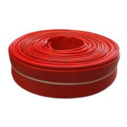 Cape Fire SA, Cape Town Fire Equipment and Services Fire Hose