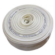 Cape Fire SA, Cape Town Fire Equipment and Services Fire Hose