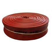 Cape Fire SA, Cape Town Fire Equipment and Services Fire Hose