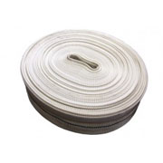 Cape Fire SA, Cape Town Fire Equipment and Services Fire Hose