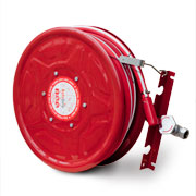 Cape Fire SA, Cape Town Fire Equipment and Services Fire Hose