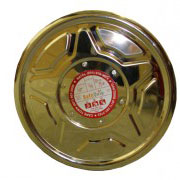 Cape Fire SA, Cape Town Fire Equipment and Services Fire Hose