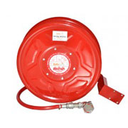 Cape Fire SA, Cape Town Fire Equipment and Services Fire Hose