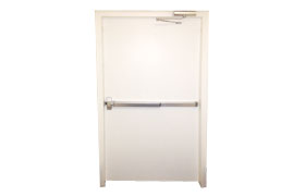 Cape Fire SA, Cape Town Fire Equipment and Services Fire Extinguisher