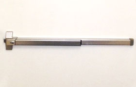 Cape Fire SA, Cape Town Fire Equipment and Services Panic Latches