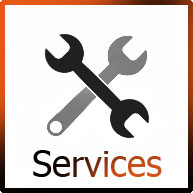 Cape Fire SA, Cape Town Fire Equipment and Services